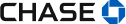 Chase