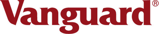 Vanguard