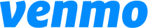 Venmo